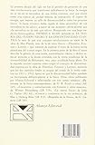 Image de La teoria del cuerpo negro y la discontinuidad cuantica, 1894-1912 / The Theory of the Black Body and the Discontinue Quantum, 1894-1912 (Spanish Edit