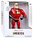 Pixar Collection Disney Mr. Incredible Action Figure
