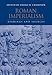 Roman Imperialism: Readings and Sources