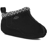 UGG unisex-baby Baby Tasman