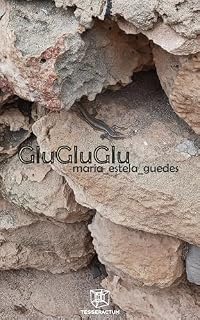 Livro GluGluGlu