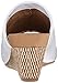 A2 by Aerosoles Women's Light N Sweet Wedge Slide Sandal