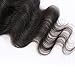 Derun Hair Beauty Closure Size 4