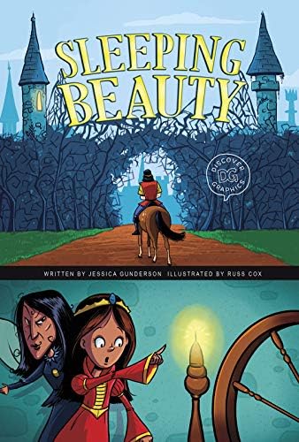 Beauty and the Beast. Illustrated by Victor Tavares: Louie Stowell