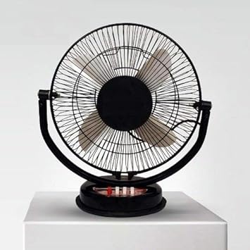 Varshine Laurels Ashoka All Purpose 3 In1 Fan Ceiling Wall