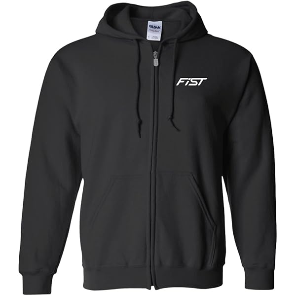 Harley-Davidson Men's Lightning Crest Fleece Pullover Sweatshirt, Black : Harley-Davidson