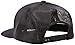 Dakine Rail Trucker - Black, One Size