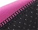 Gaosaili 3mm Low cut Snorkeling Neoprene Socks Water Skin Shoes