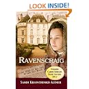 Ravenscraig Kindle Edition By Sandi Krawchenko Altner