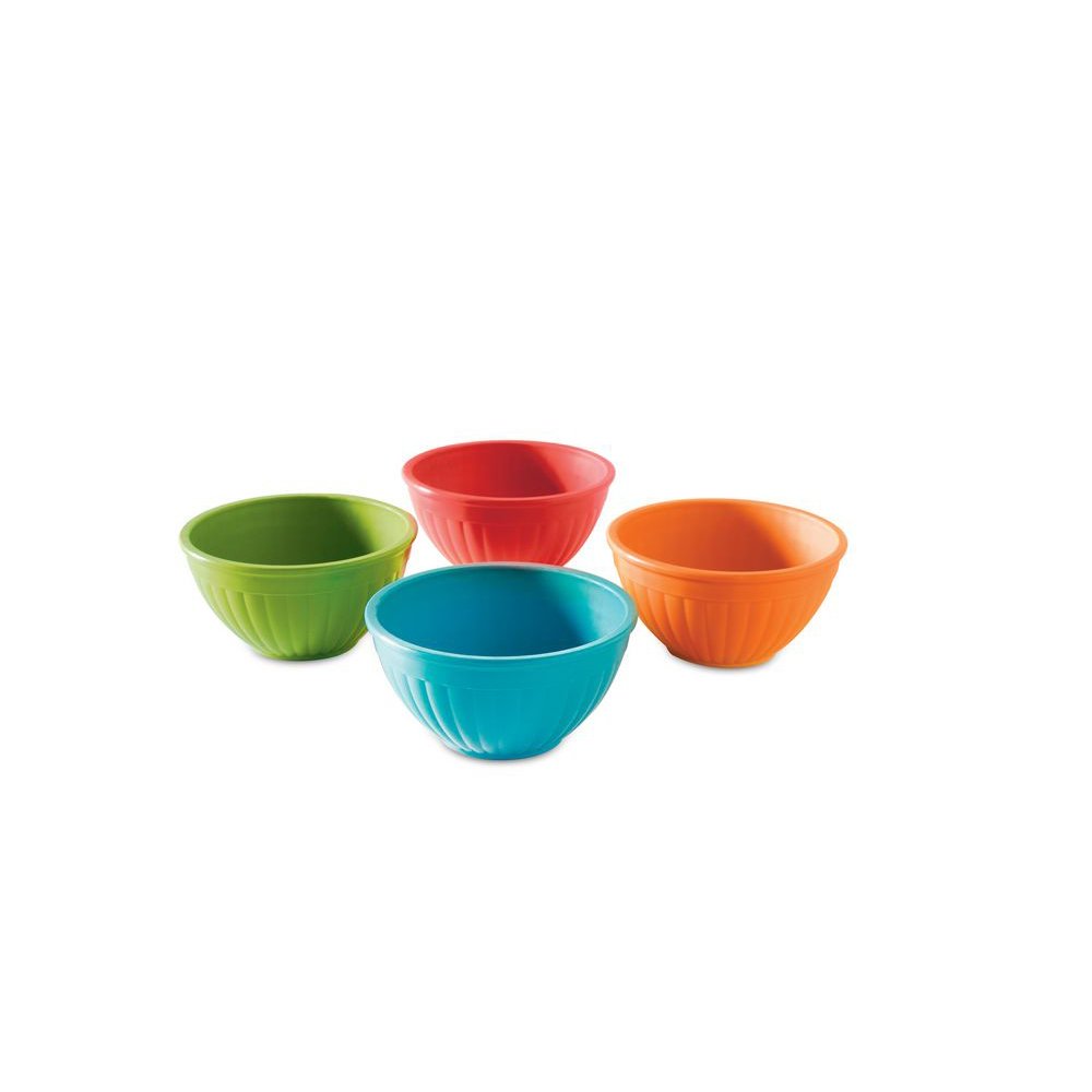 Best Walmart Usa Plastics Cookware Set