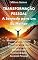 Livro Transformação Pessoal: A Jornada para um Eu Melhor