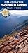 Grand Canyon South Kaibab Trail Guide by 