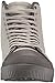 Tretorn Men's Bailey4 Rain Boot