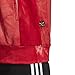 adidas Men's Originals Pharrell Williams hu Holi SST Track Jacket CW9103
