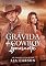 Livro Grávida do Cowboy Ignorante