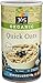 365 Everyday Value Organic Quick Oats, 42 oz