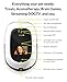 PetChatz HD and PawCall: Digital Daycare with two-way premium audio/HD video pet treat camera w/DOGTV, sound/motion triggered video recording, calming aromatherapy (as seen on The Today Show)