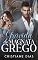 Livro Grávida do Magnata Grego