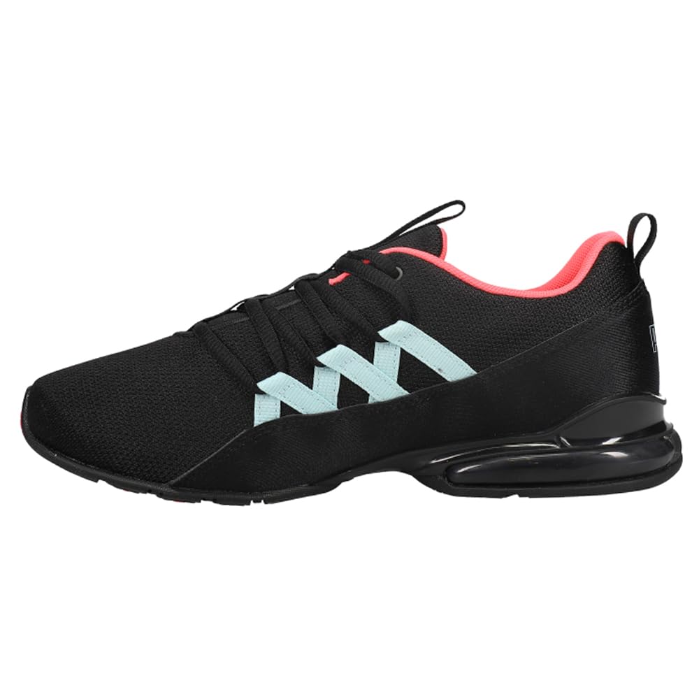 PUMA Women's Riaze Prowl Cross Trainer