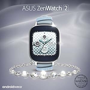 Zmax watch aeifond it amazon charge smart how to berry