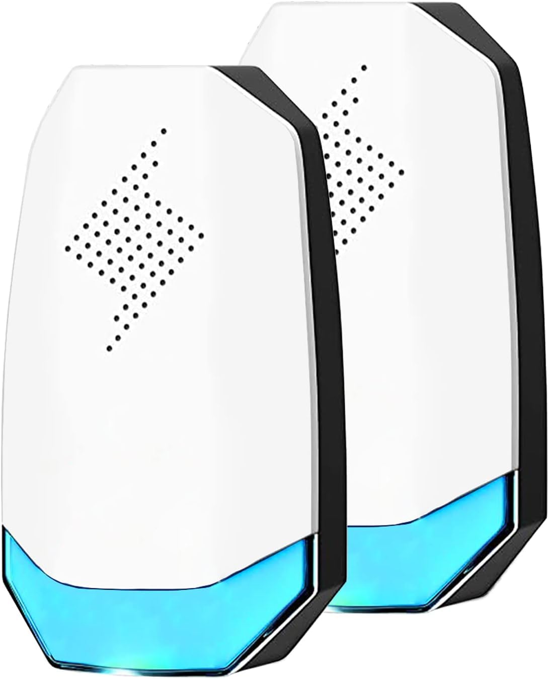 Ultrasonic Pest Repeller