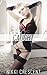 CAUGHT (Crossdressing, Feminization, Bisexual, First Time)