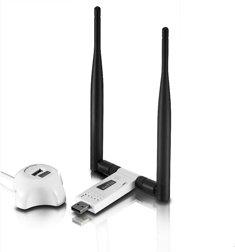 Wireless Router For Mac Yosemite