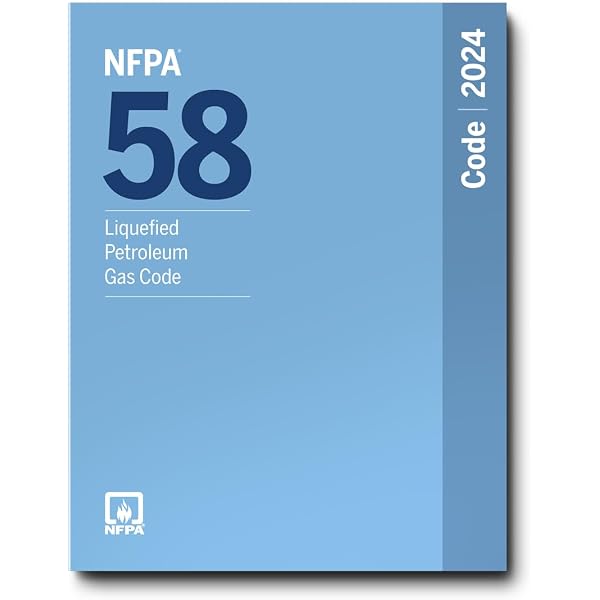 NFPA 54/ANSI Z223.1, National Fuel Gas Code, 2021 Edition: NFPA