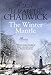 The Winter Mantle by Elizabeth Chadwick