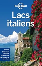 Lacs italiens