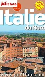 Italie du Nord