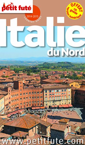 Italie du Nord