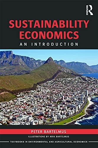 Environmental Economics and Policy: Lewis, Lynne, Tietenberg