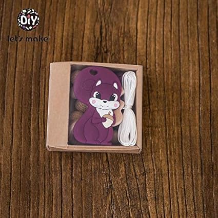 silicone teether wholesale