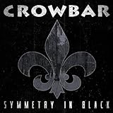 SYMMETRY IN BLACK                                  image