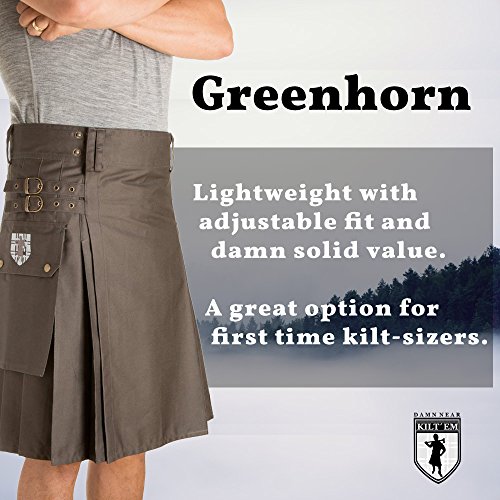 1 Damn+Near+Kilt+Em+Greenhorn