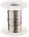 Remington Industries 22N80 22 AWG Nickel Chromium Resistance Wire, Nichrome 80, 0.0253
