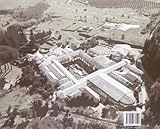 Image de Piazza Armerina dalla Villa al Parco. Studi e ricerche sulla Villa romana del Casale e sul fiume Gela.