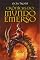 Livro A missão de Senar (Crônicas do mundo emerso Livro 2)