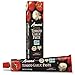 Amore All Natural Garlic Tomato Paste, 4.5 Ounce Tube