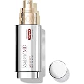Lanc&ocirc;me Absolue Longevity MD Intercept - Anti-Aging Face Serum, 1.7 Fl Oz | Renews Skin and Tightens Under-Eye - With Mitopure &amp; Niacinamide - Tested to Intercept Visible Biological Aging Signs