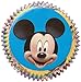 Wilton Mickey Mouse Clubhouse Baking Cups