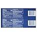 Crest 3D Toothpaste, 5.5 oz, 2pk