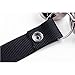 FOREYY Set of 2 Dog Doorbell for Potty Training Puppy, Doggie Doorbell with Extra Loud Bells for Housebreaking Train, Included Potty Training Guide & Training Clicker & Dog Waste Bag Dispenser