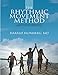 The Rhythmic Movement Method: A Revolutionary Approach to Improved Health and Well-Being