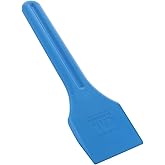 CRL PGL11 Plate Glass Lifting Tool