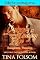 Livro Edição portuguesa de Quinn’s Undying Rose (Vampiros Scanguards (PT-BR) Livro 6)