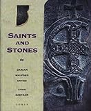 Image de Saints and Stones - A Guide to the Pilgrim Ways of Pembrokeshire