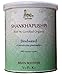 Shankhpushpi Capsules (USDA CERTIFIED ORGANIC) Convolvulus pluricaulis - 108 Vcaps of 500mg each