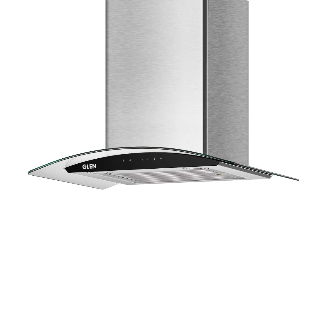 Best Kitchen Chimney in India 2020 with Price Techniblogic